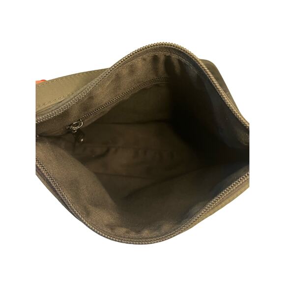 Kate Spade Vintage Nylon Sam Purse - Picture 6 of 8